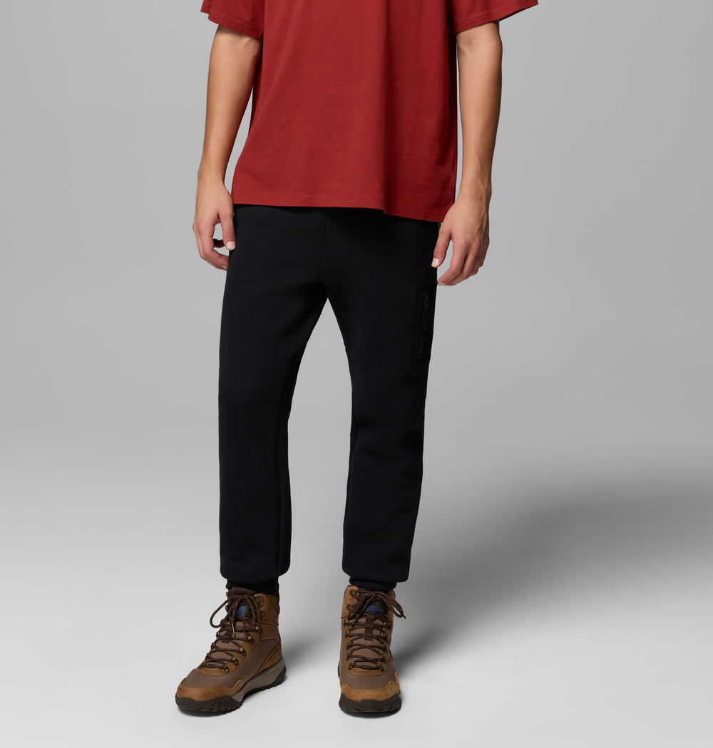 Agate Rock Jogger