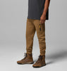 Agate Rock Jogger