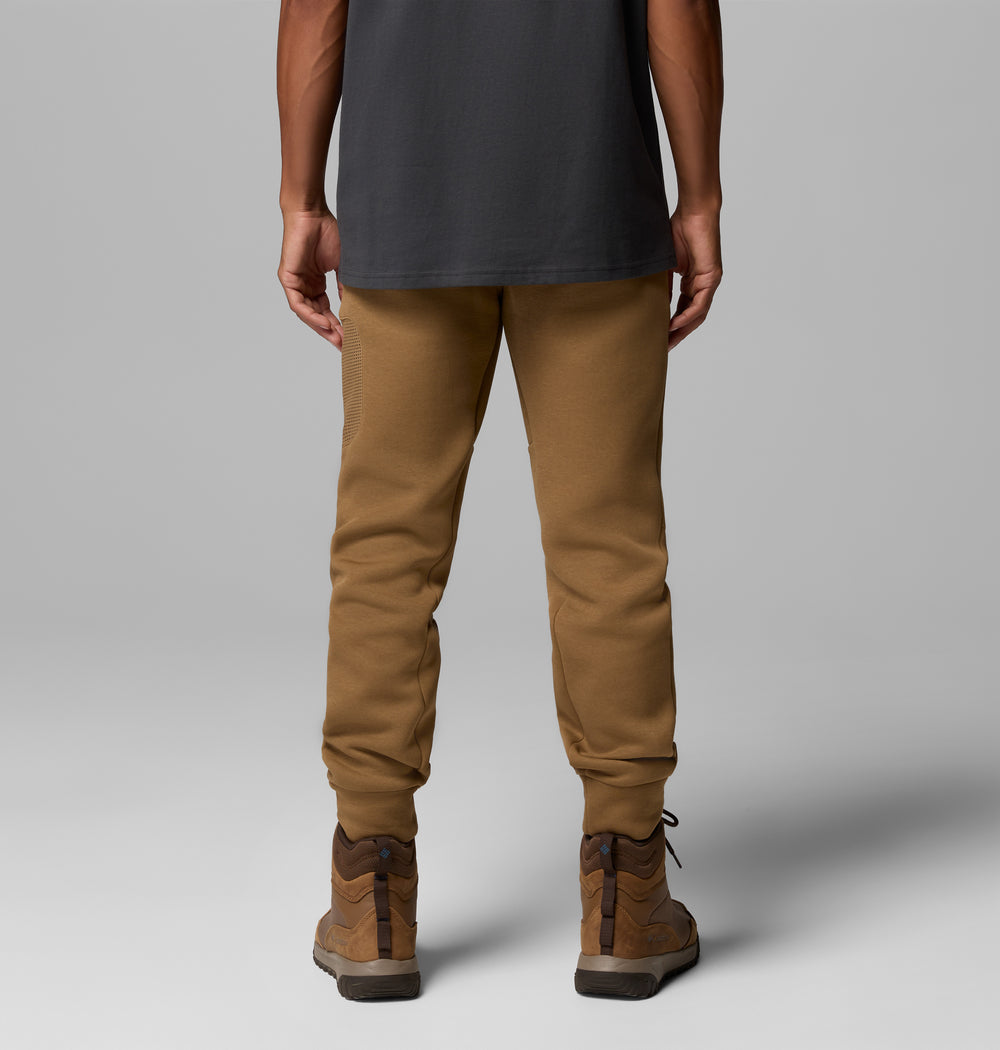 Agate Rock Jogger