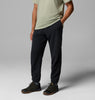 Timber Crest Mtr Fleece Pant