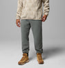 Timber Crest Mtr Fleece Pant