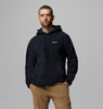 Timber Crest Mtr Fleece Hoodie