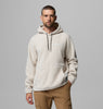 Timber Crest Mtr Fleece Hoodie