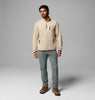 Sweater Weather Full Zip