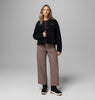 Panorama Liner Jacket