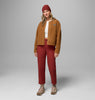 Panorama Liner Jacket