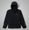Ascender Hooded Softshell
