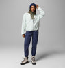 Sequoia Grove II Full Zip