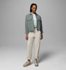 Roc Tech Straight Leg Pant