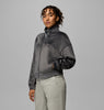 PFG Open Water Fleece Jacket