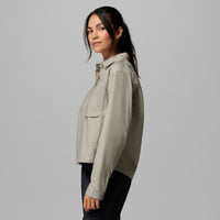 PFG Open Water Long Sleeve Shirt