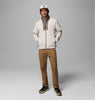Sequoia Grove II Full Zip Fleece