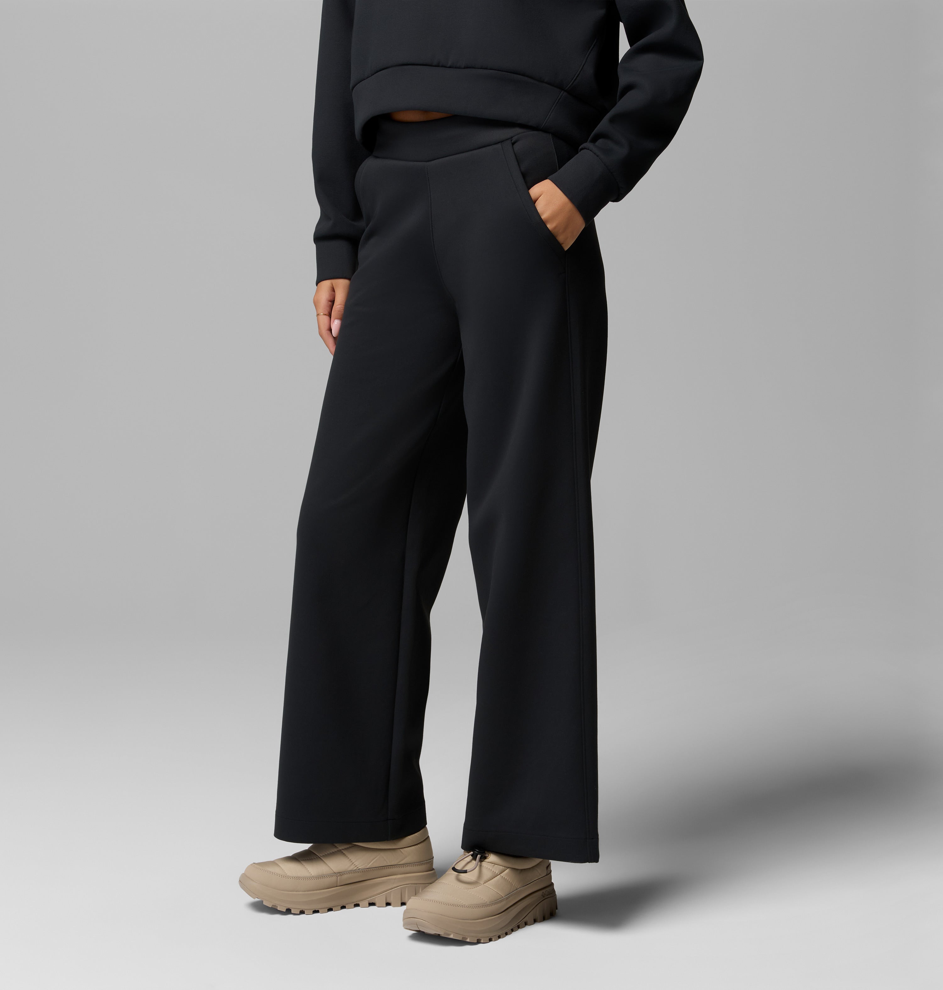 Amazesweats Heavyweight Pant