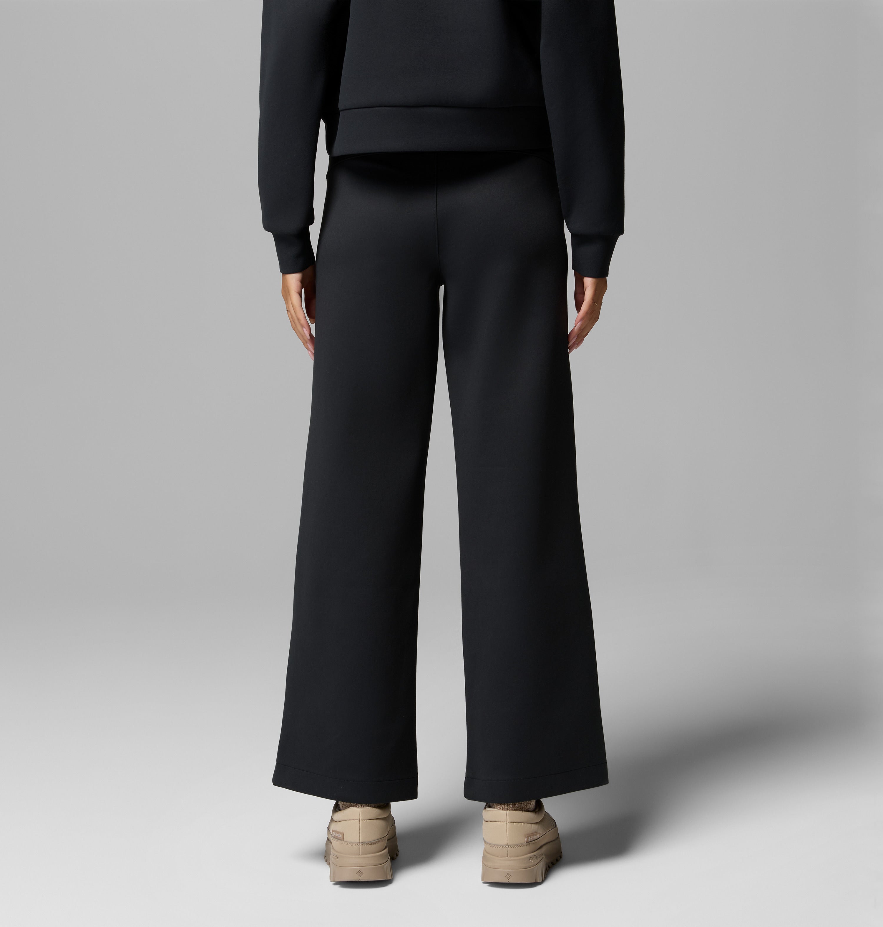 Amazesweats Heavyweight Pant