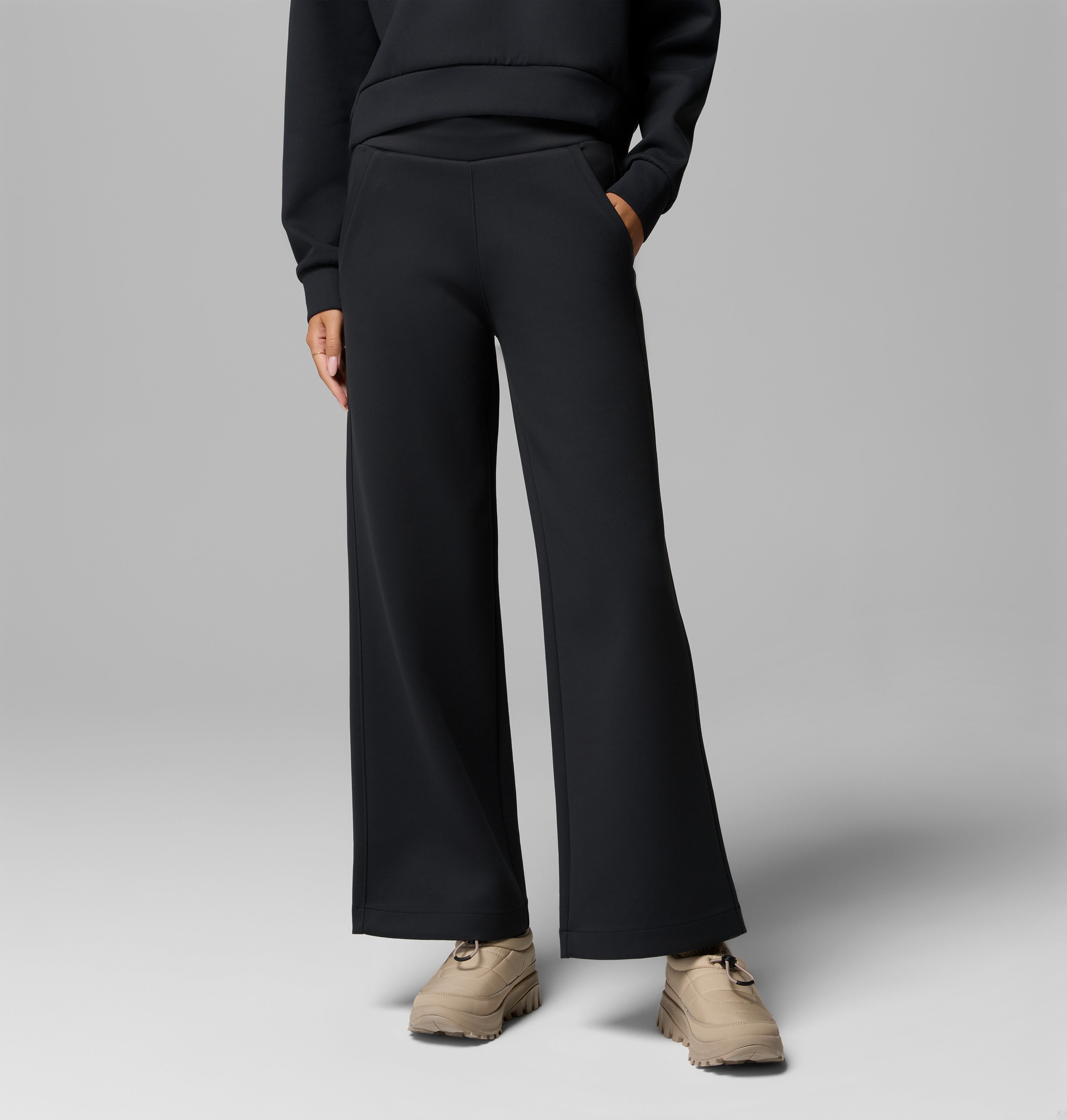 Amazesweats Heavyweight Pant
