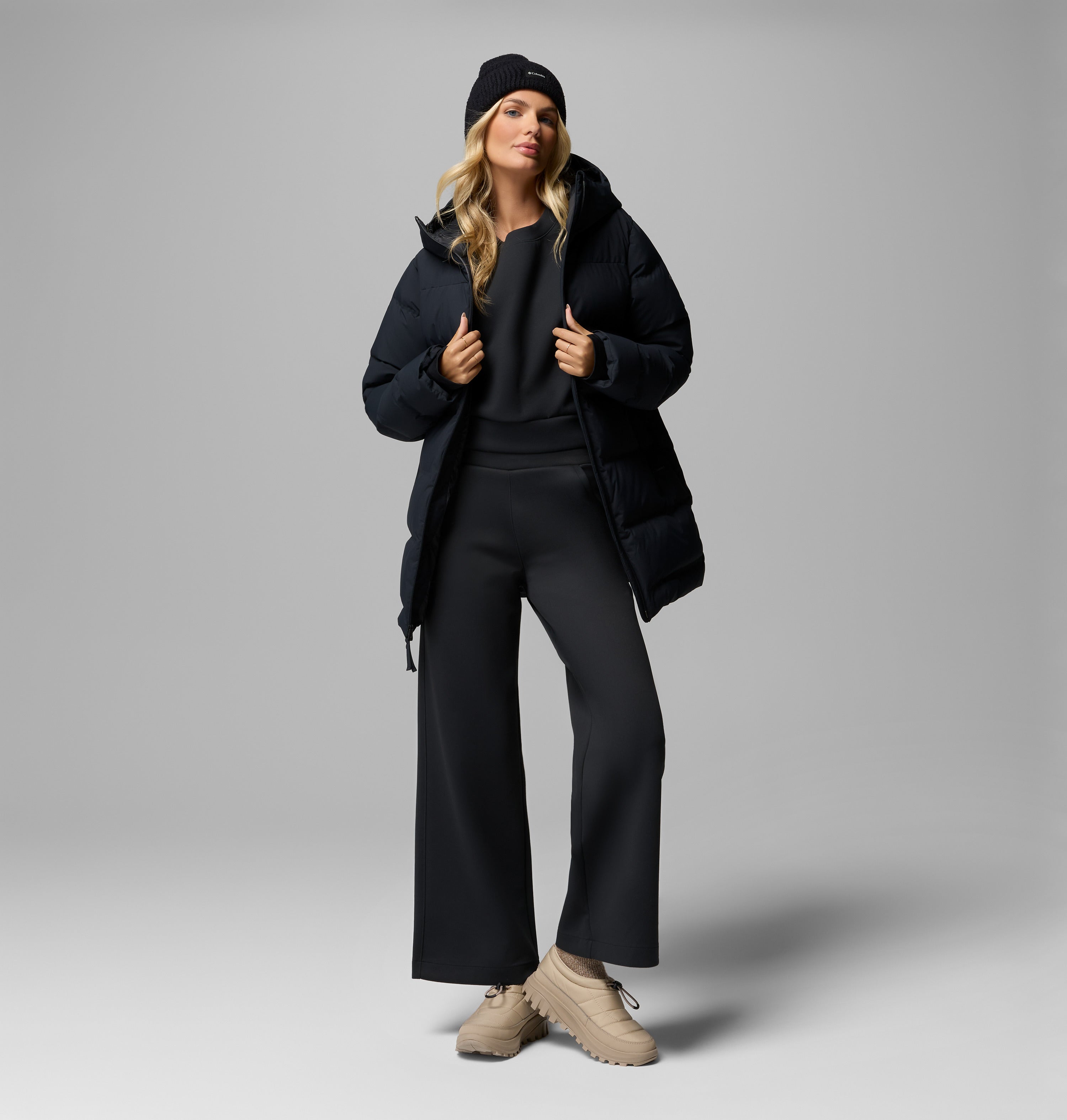 Amazesweats Heavyweight Pant