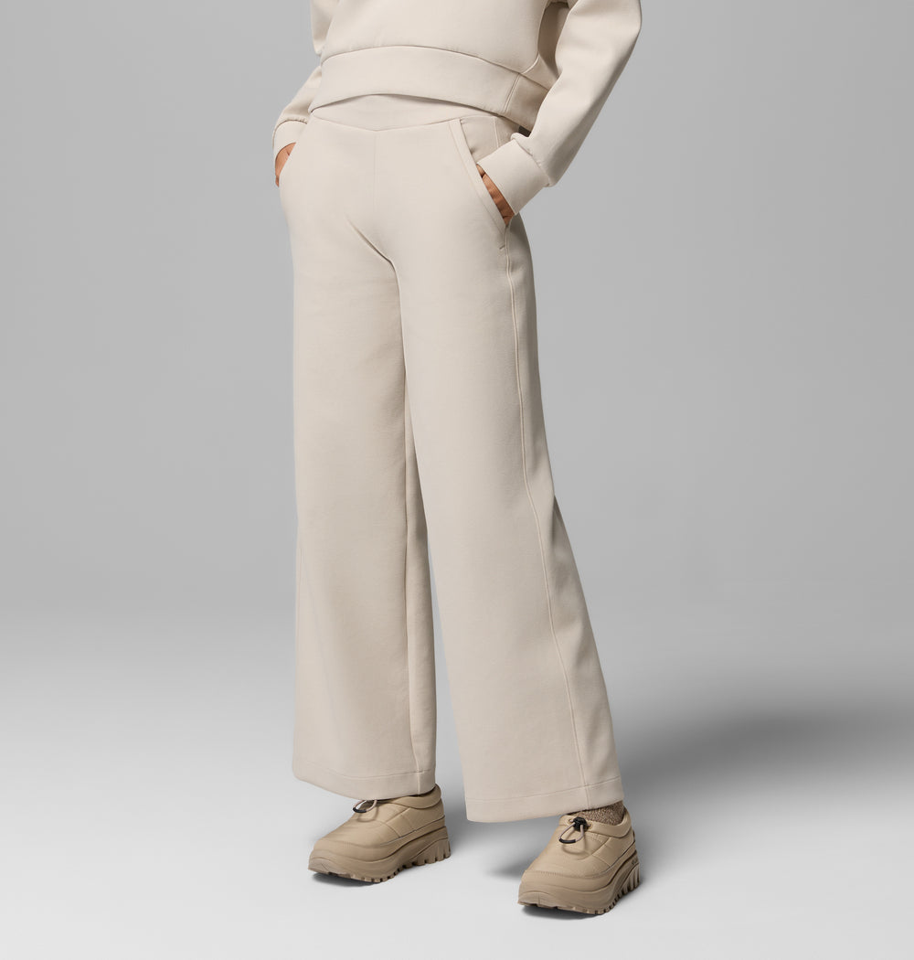Amazesweats Heavyweight Pant
