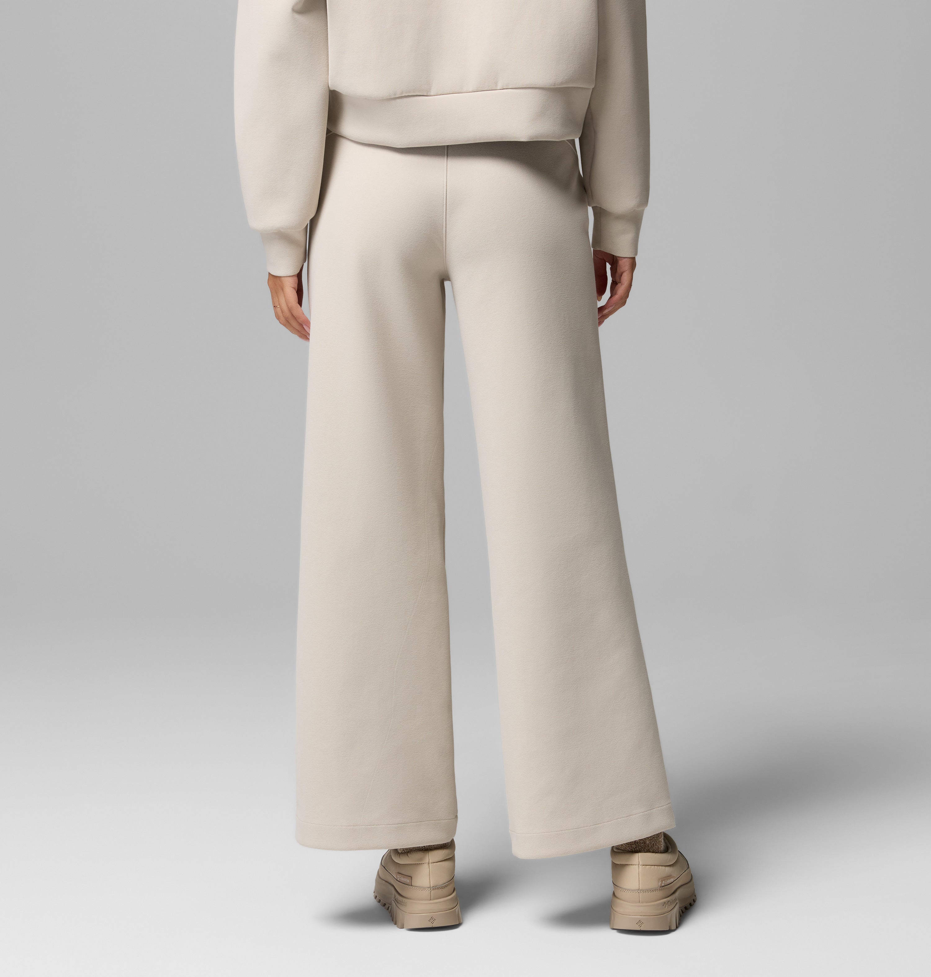 Amazesweats Heavyweight Pant