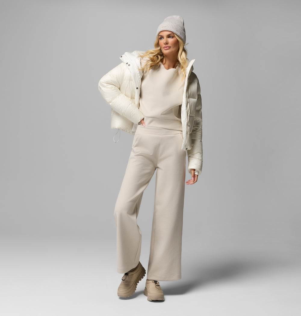 Amazesweats Heavyweight Pant