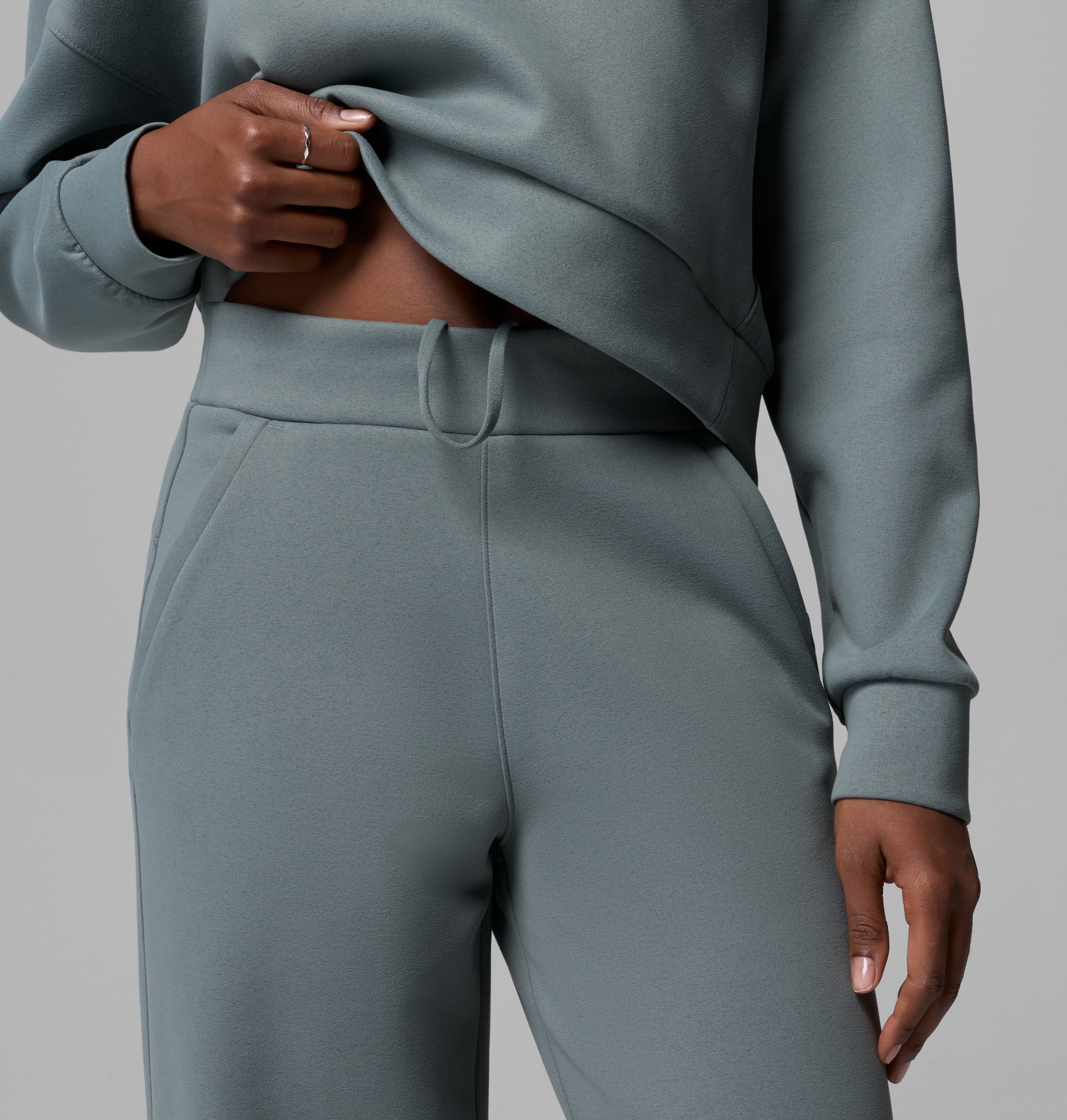 Amazesweats Heavyweight Pant