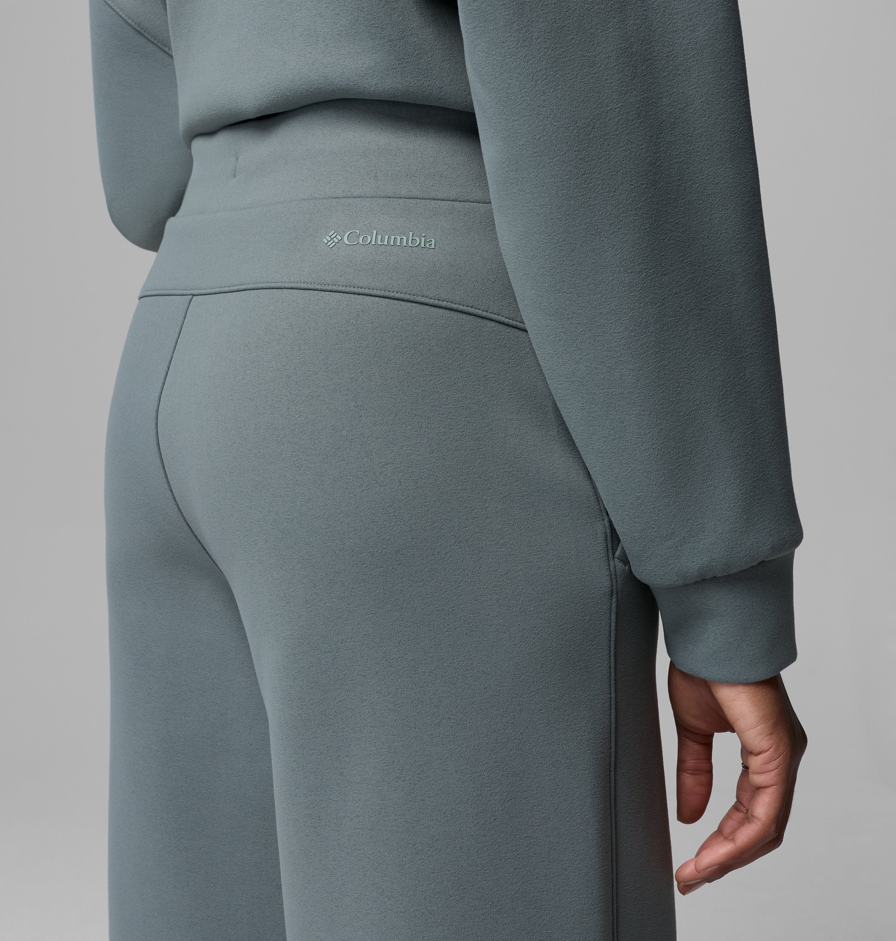 Amazesweats Heavyweight Pant