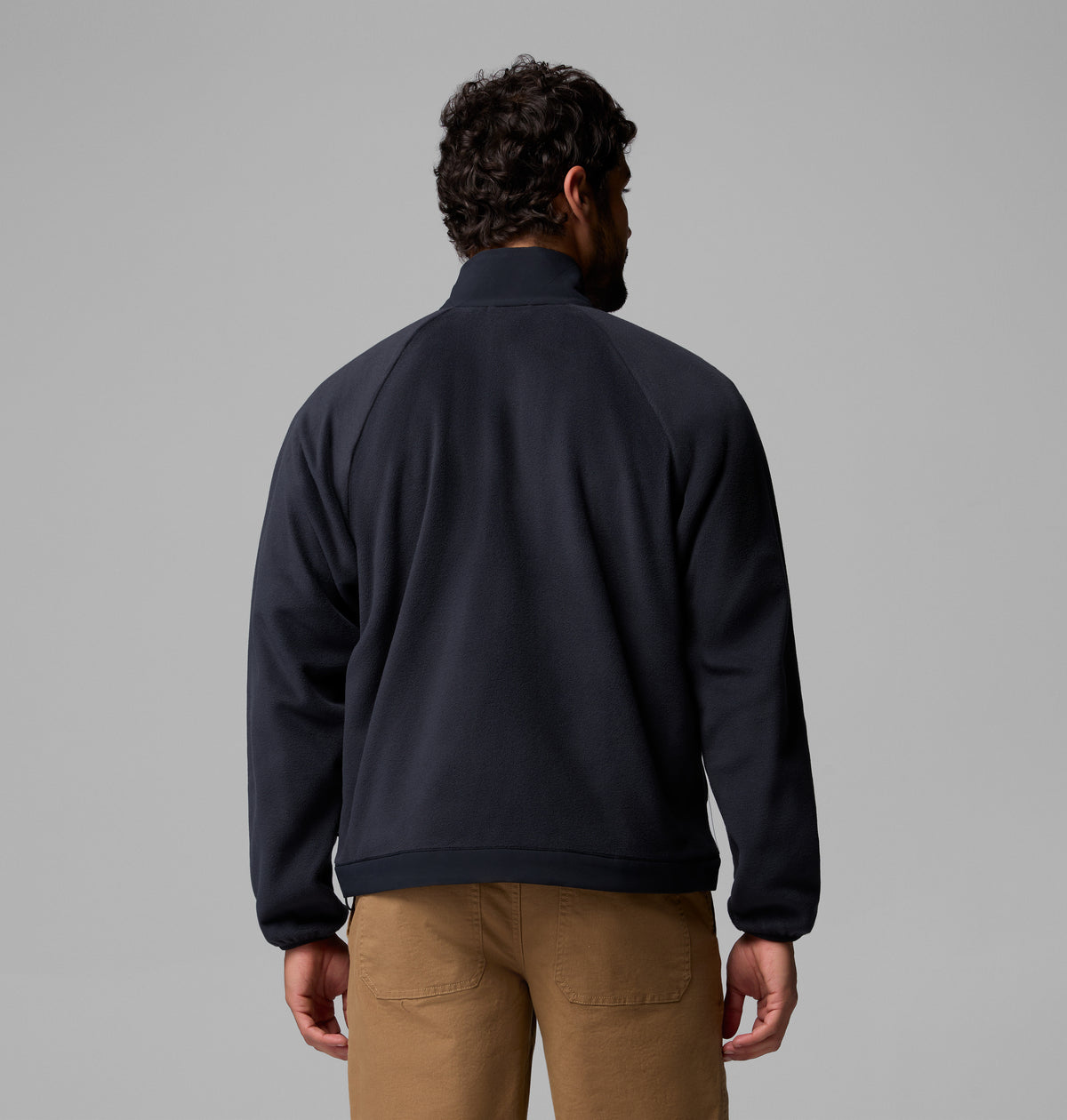 Sauvie Sky Fleece