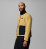 Sauvie Sky Fleece
