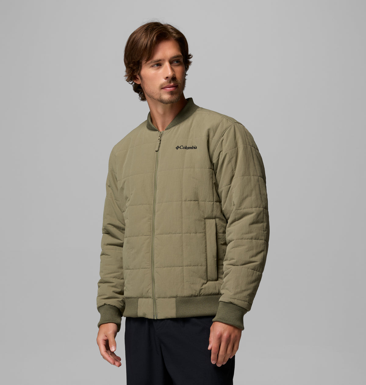 Timberline Tough Bomber