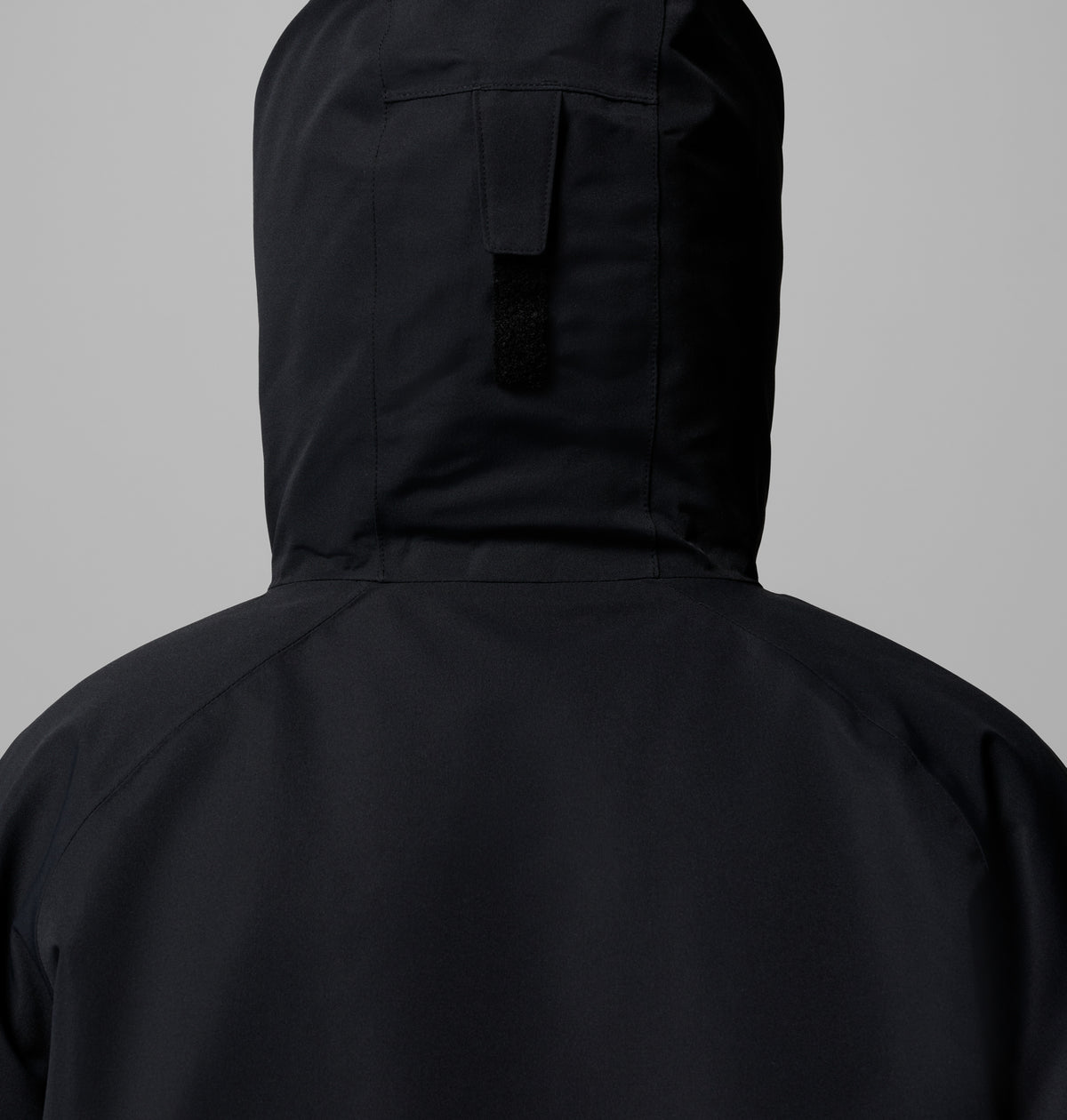 Alpine Echo Insulated Jacket