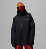 Alpine Echo Insulated Jacket