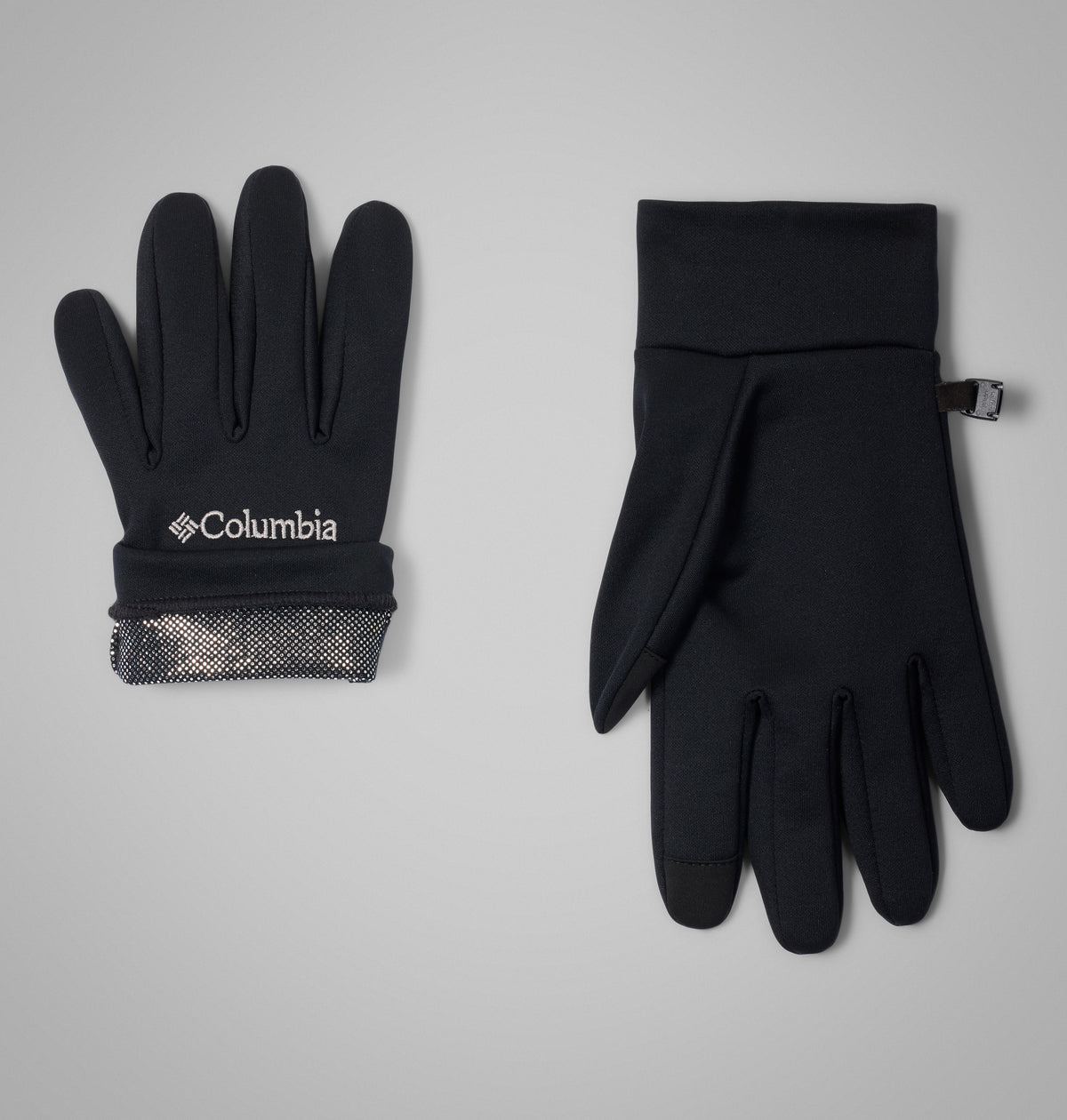 OMNI-HEAT Touch II Glove Liner