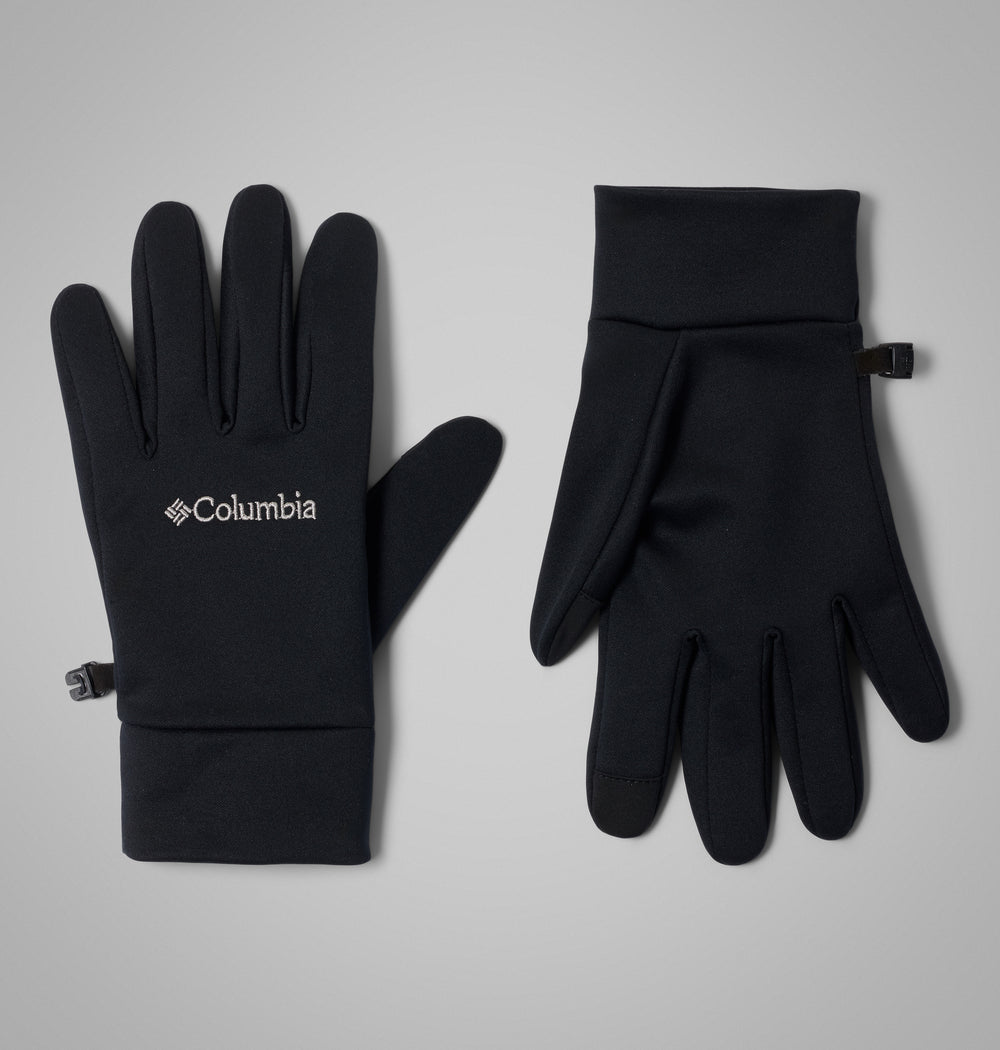 OMNI-HEAT Touch II Glove Liner