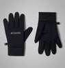 OMNI-HEAT Touch II Glove Liner