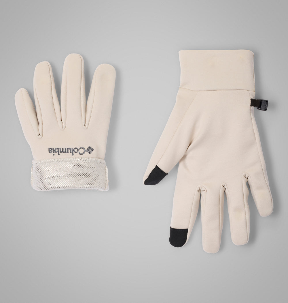 OMNI-HEAT Touch II Glove Liner