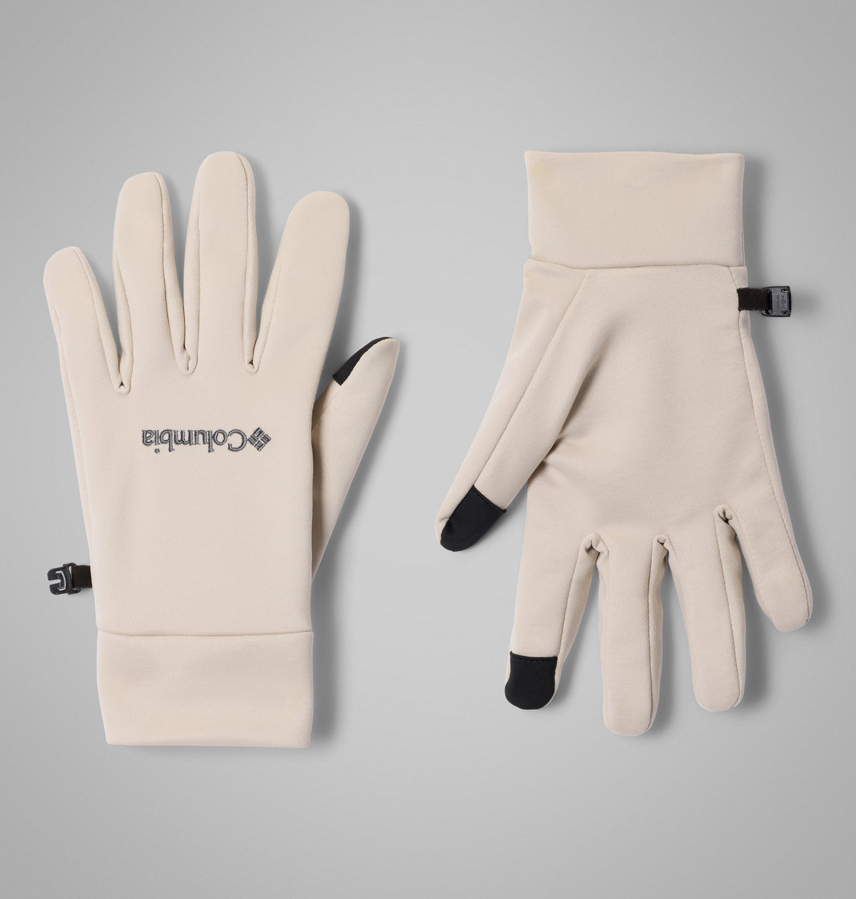 OMNI-HEAT Touch II Glove Liner