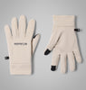 OMNI-HEAT Touch II Glove Liner