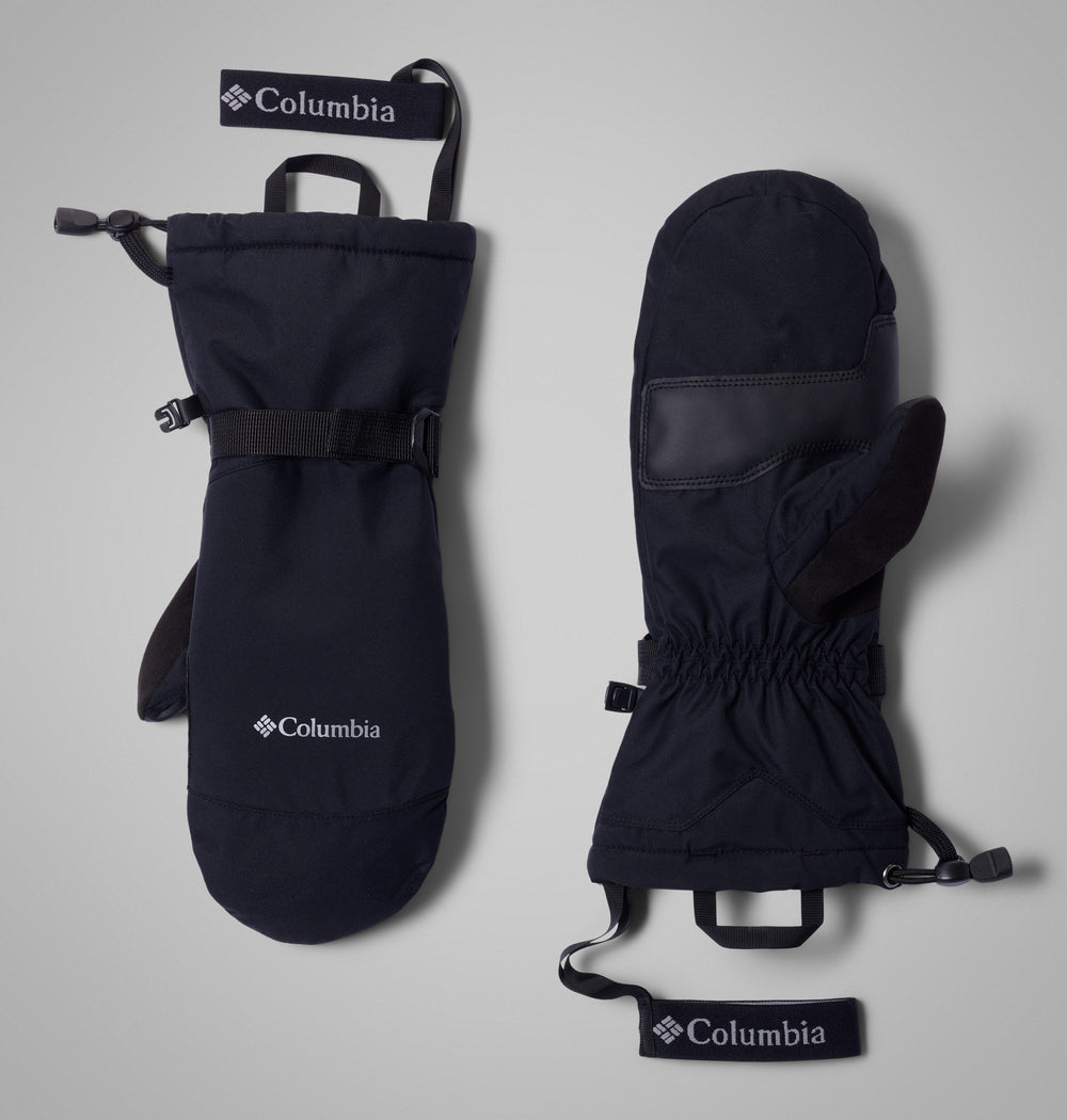 Arctic Slope Seeker Mitt