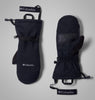 Arctic Slope Seeker Mitt