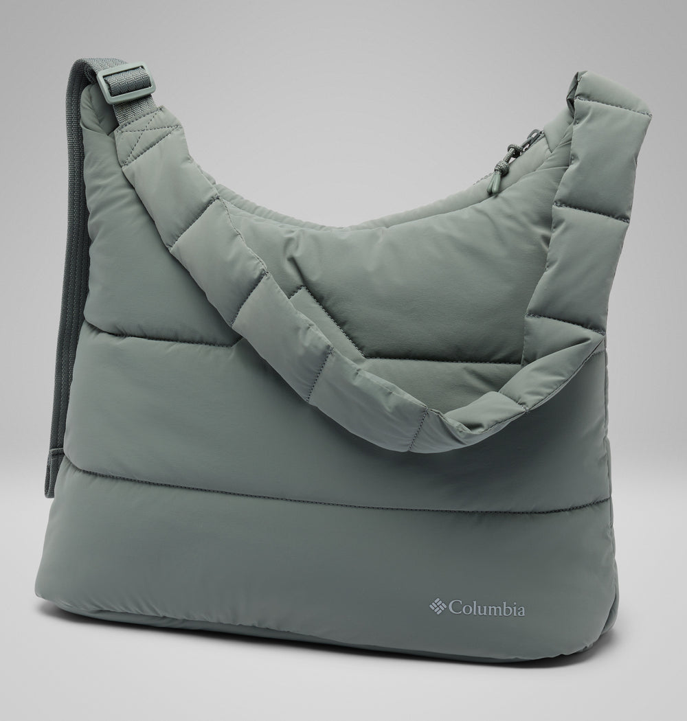 CSC Luxe Shoulder Bag