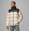 Street Heights Heat Seal Down Puffer