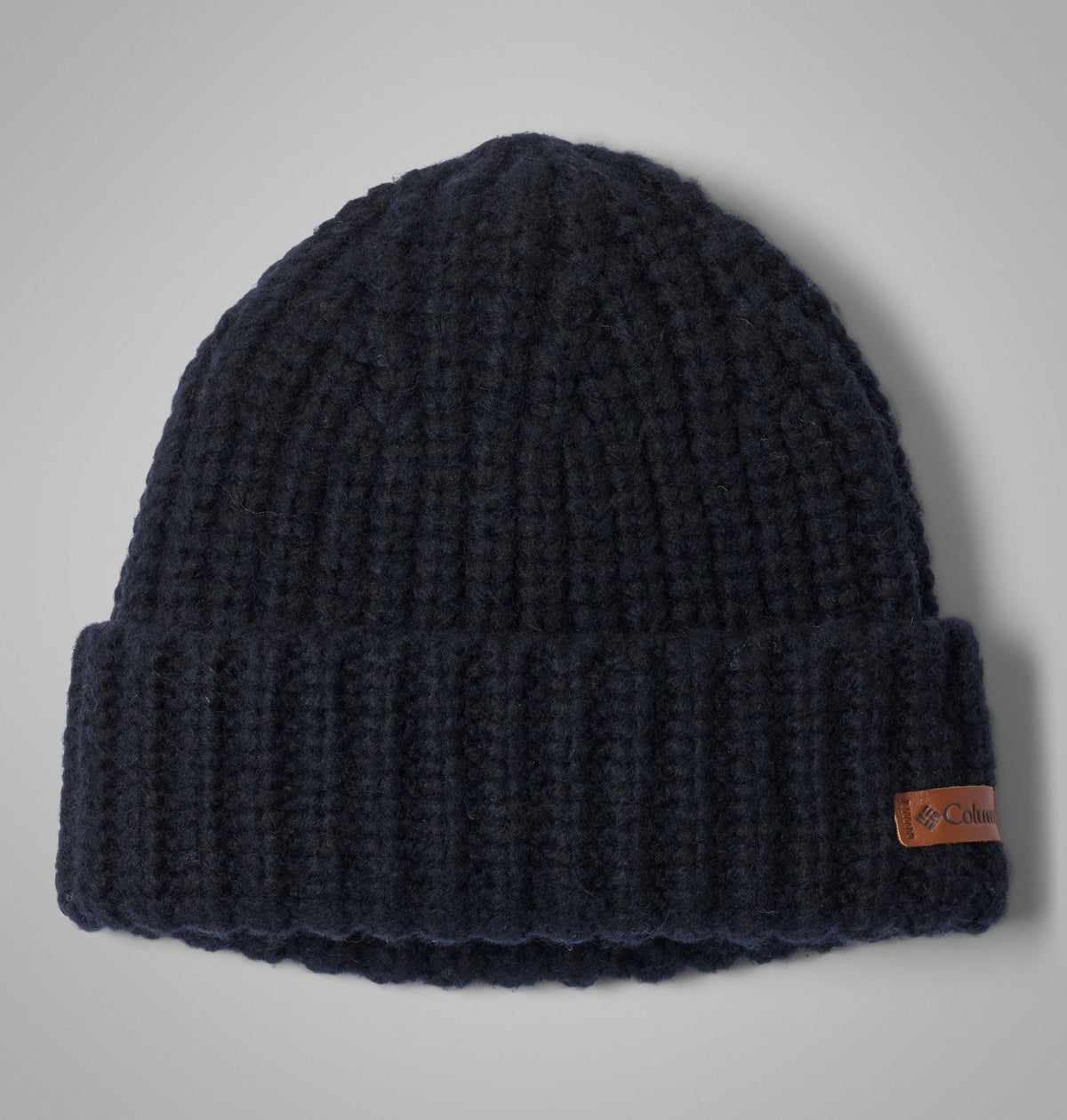 Agate Pass II Beanie