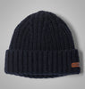 Agate Pass II Beanie