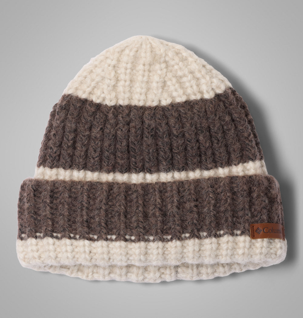 Agate Pass II Beanie