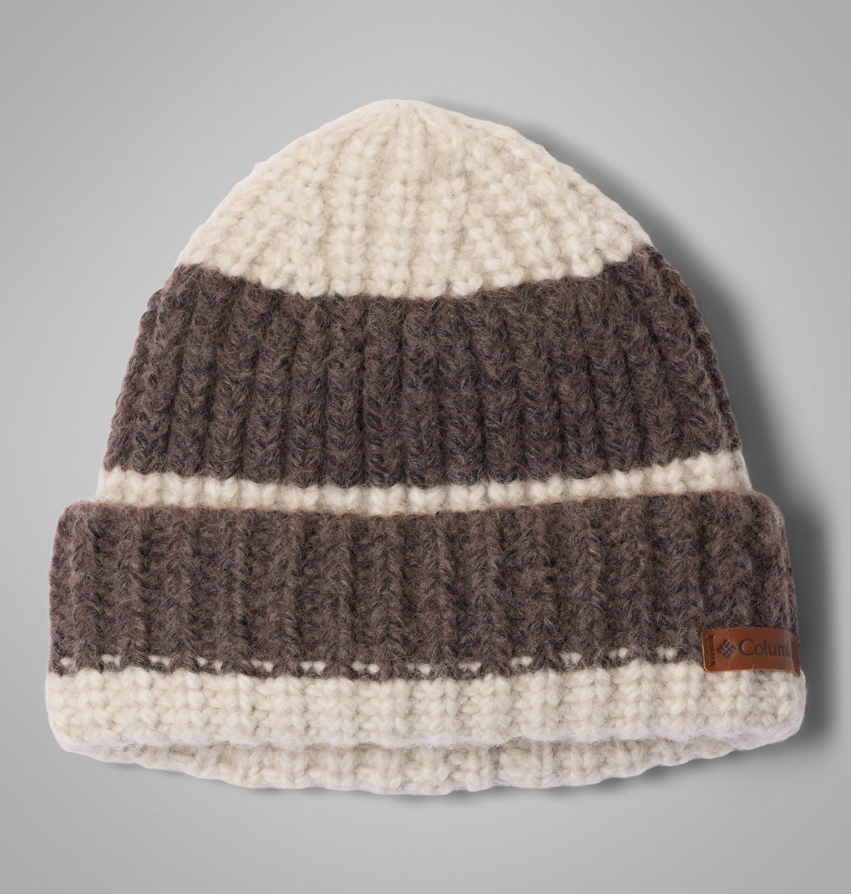 Agate Pass II Beanie