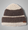 Agate Pass II Beanie