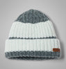 Agate Pass II Beanie