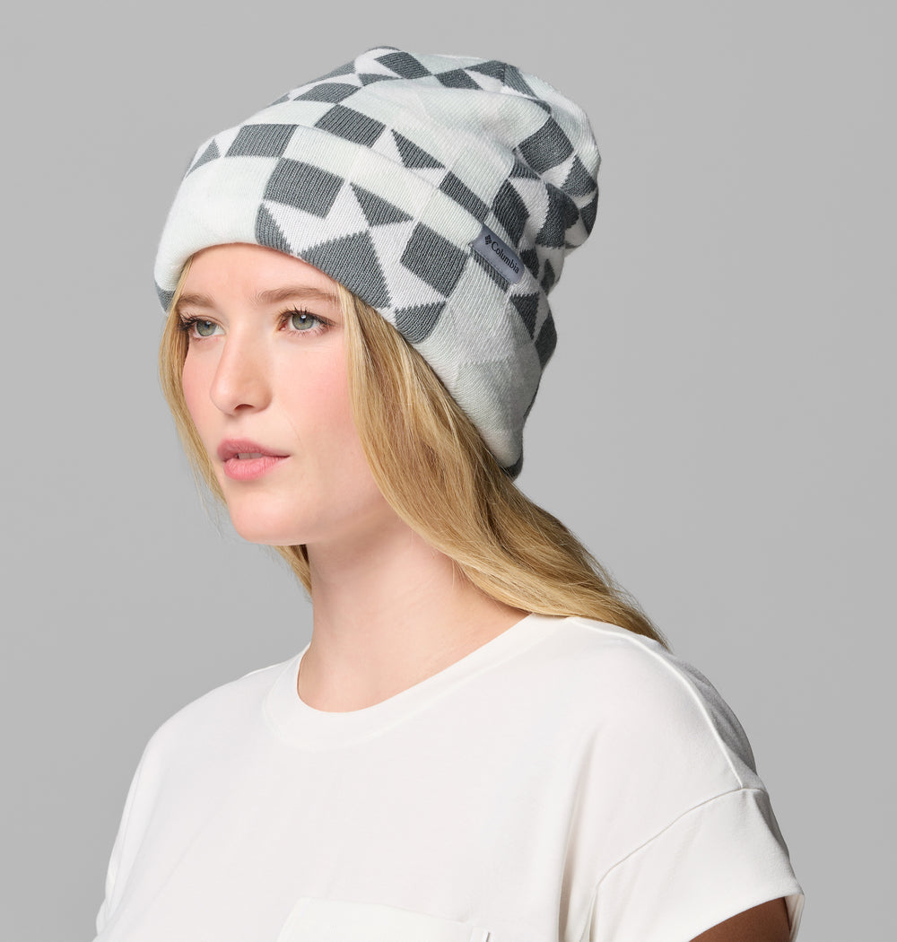 Jac Beanie