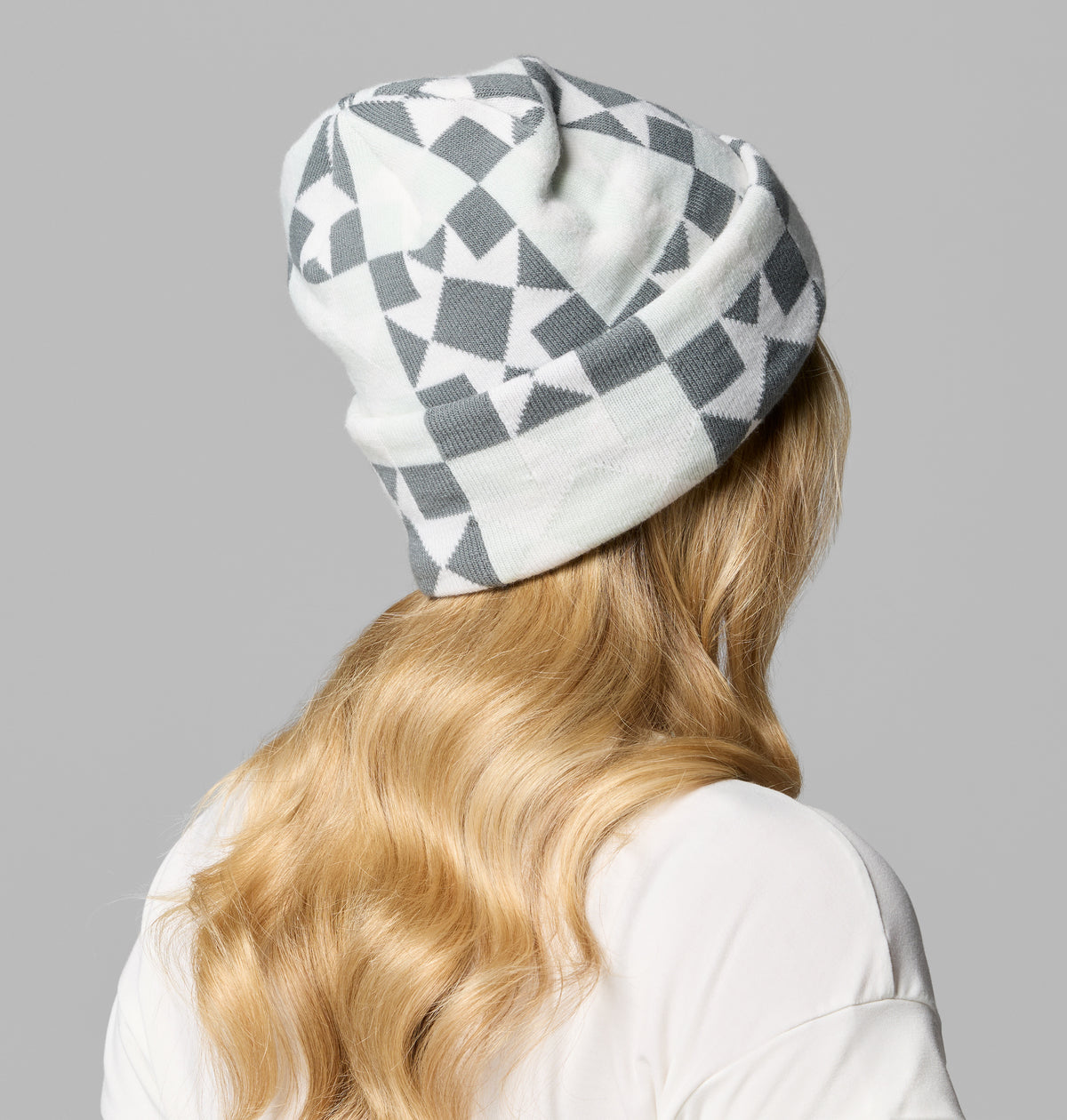Jac Beanie