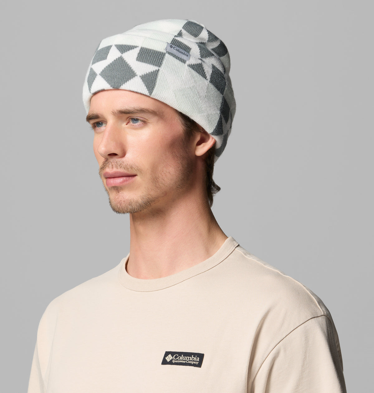 Jac Beanie