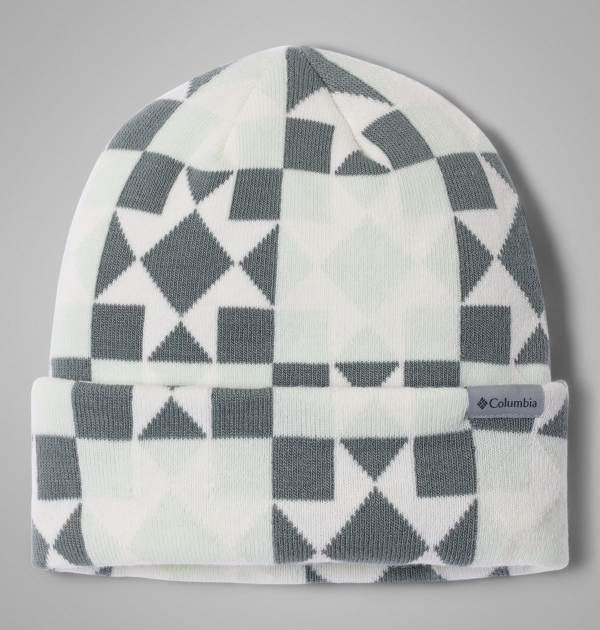 Jac Beanie